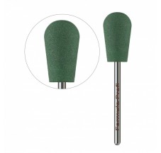 قاطع تلميع F-pro-12