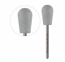 قاطع تلميع F-pro-14