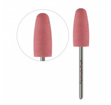 قاطع تلميع F-pro-21