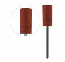 قاطع تلميع F-pro-22