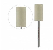 قاطع تلميع F-pro-23
