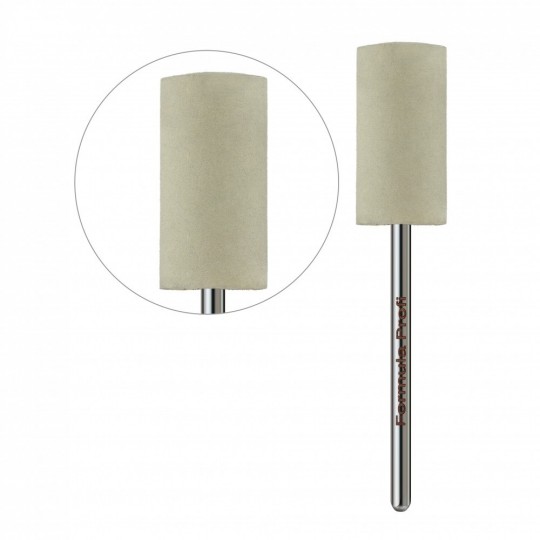 قاطع تلميع F-pro-23
