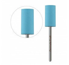 قاطع تلميع F-pro-25