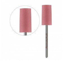 قاطع تلميع F-pro-27