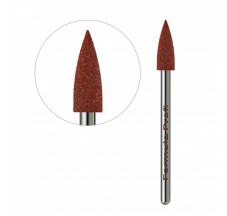 قاطع تلميع F-pro-55