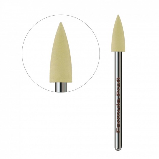قاطع تلميع F-pro-56