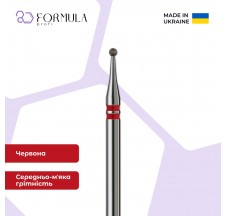 1.3 (אדום) פרימיום