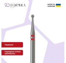 1.8 (אדום) פרימיום
