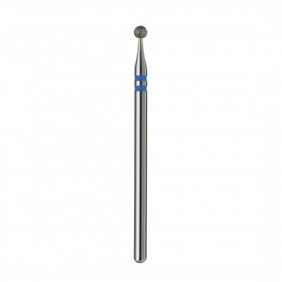 כדור 2.5 (כחול) פרימיום