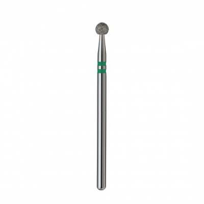 Ball 3.5 green (Premium)