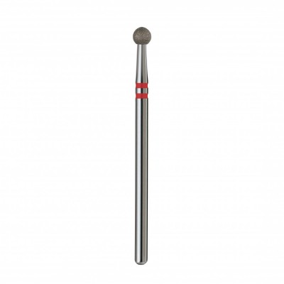 Ball 3.5 red (Premium)