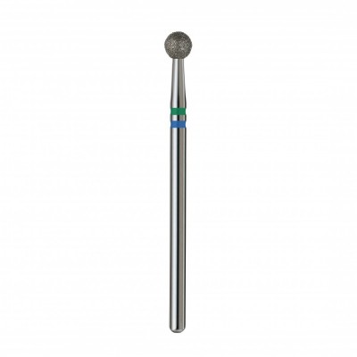 Ball 4.0 (green+blue) Premium