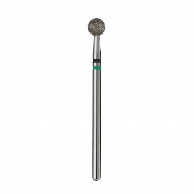 Ball 4.5 black+green (Premium)