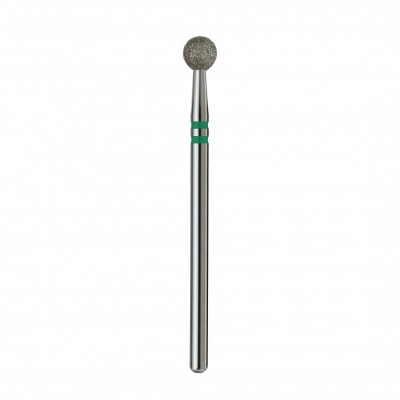 Ball 4.5 green (Premium)