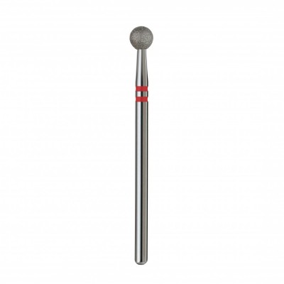 Ball 4.5 red (Premium)