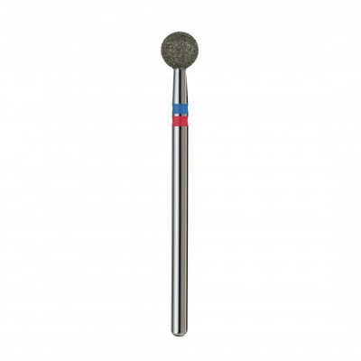 Ball 5.5 blue + red (Premium)