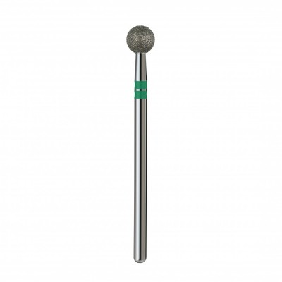 Ball 5.5 green (Premium)