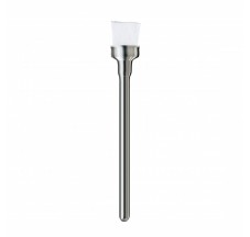 Brush for cutters