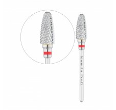 TVS Corn (red), Formula Profi