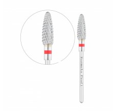 TVS Corn mini (Red) ، Formula Profi