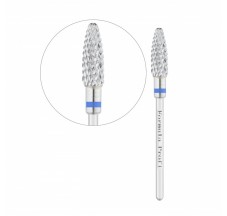 TVS Corn mini (Blue) ، Formula Profi