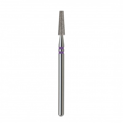 Truncated Cone 3.0 violet PRO (Premium)