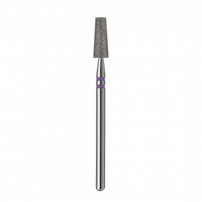 Truncated Cone 4.0 violet PRO (Premium)