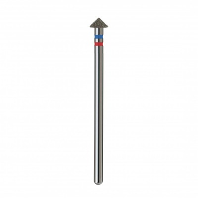 Yula 5.0 blue+red (Premium)