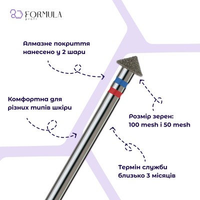 Yula 5.0 blue+red (Premium)