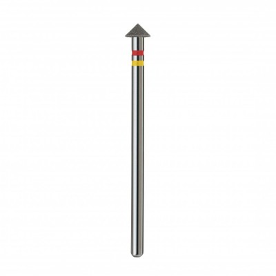 יולה 5.0 אדום+צהוב (פרימיום)
