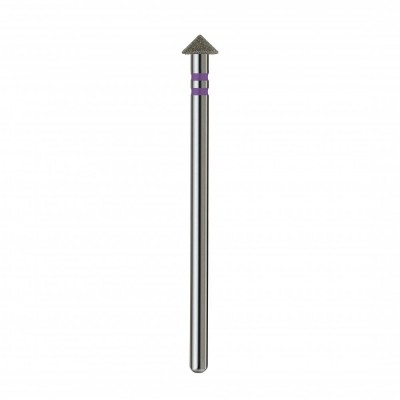 يولا 5.0 Violet PRO (بريميوم)
