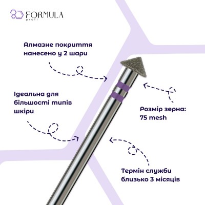 يولا 5.0 Violet PRO (بريميوم)