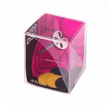 Pedicure base plate extended with interchangeable file Staleks Pro Pododisc (S)