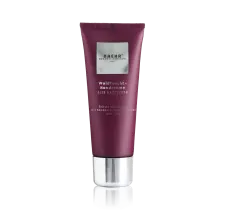 Hand cream with sea buckthorn extract and urea (Waldfrucht-Handcreme) 30 ml. Baehr