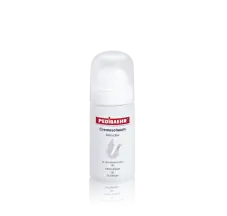 Cream-foam antifungal with microshine 35ml Baehr