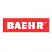 BAEHR