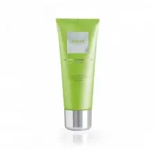Hand cream with avocado oil and urea (Lemon-Handcreme) 30 ml. Baehr