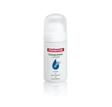 Cream foam with echinacea and 15% urea for feet (cremeschaum schrunden), Pedibaehr