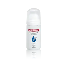 Cream-foam with hyaluronic acid for legs (Cremeschaum), Pedibaehr