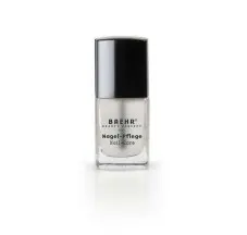 Nail repair oil (Nagelpflegeöl mit vitaminen), Baehr