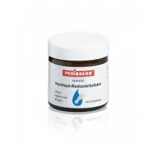 Regenerating balm BAEHR with salicyl, 60 ml