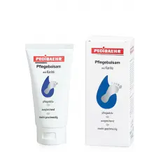 Shea Balm Pflegebalsam, PediBaehr 30ml