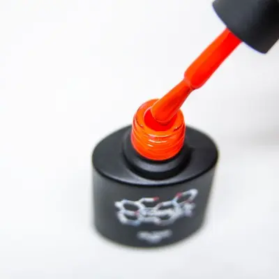 Гель-лак Candy №02 8мл, Formula Profi