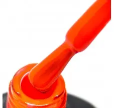 جل البولندية كاندي رقم 02 8 مل ، Formula Profi