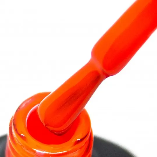 Гель-лак Candy №02 8мл, Formula Profi