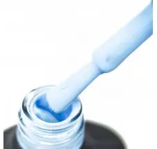 جل البولندية كاندي رقم 08 8 مل ، Formula Profi