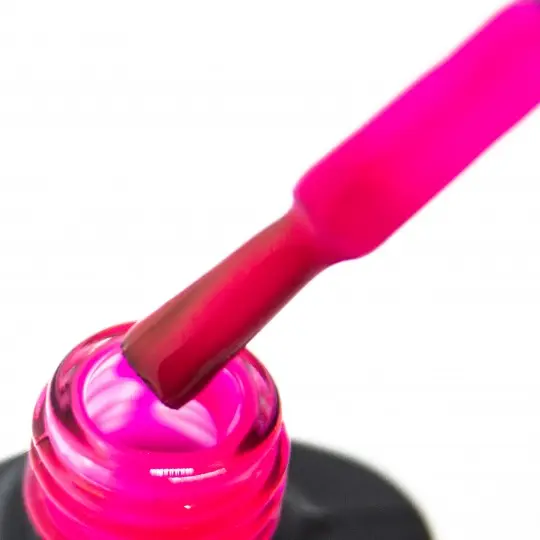 Гель-лак Candy №03 8мл, Formula Profi