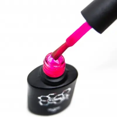Гель-лак Candy №03 8мл, Formula Profi