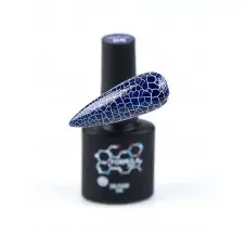 Crack Gel №06, 8мл
