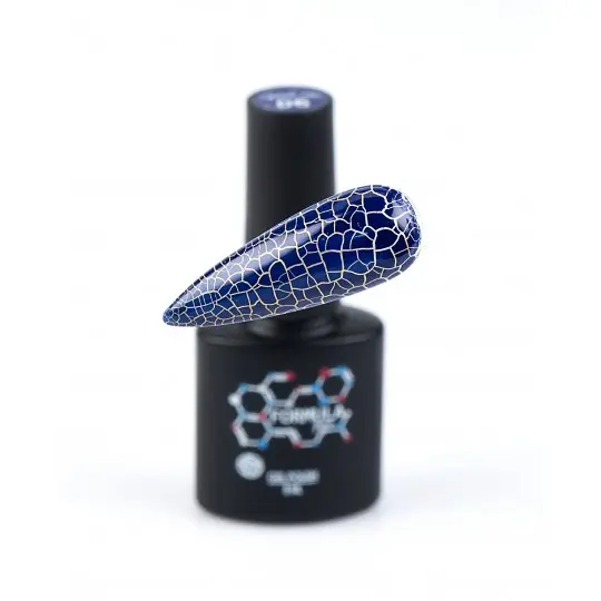 Crack Gel №06, 8ml